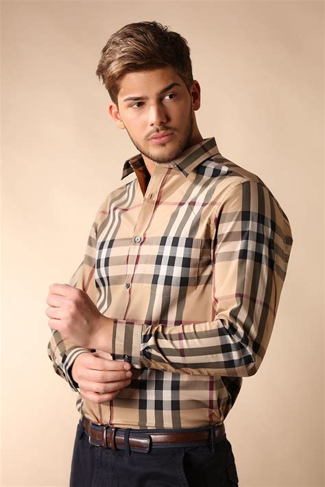 burberry clothes suppliers|Burberry clothing website.